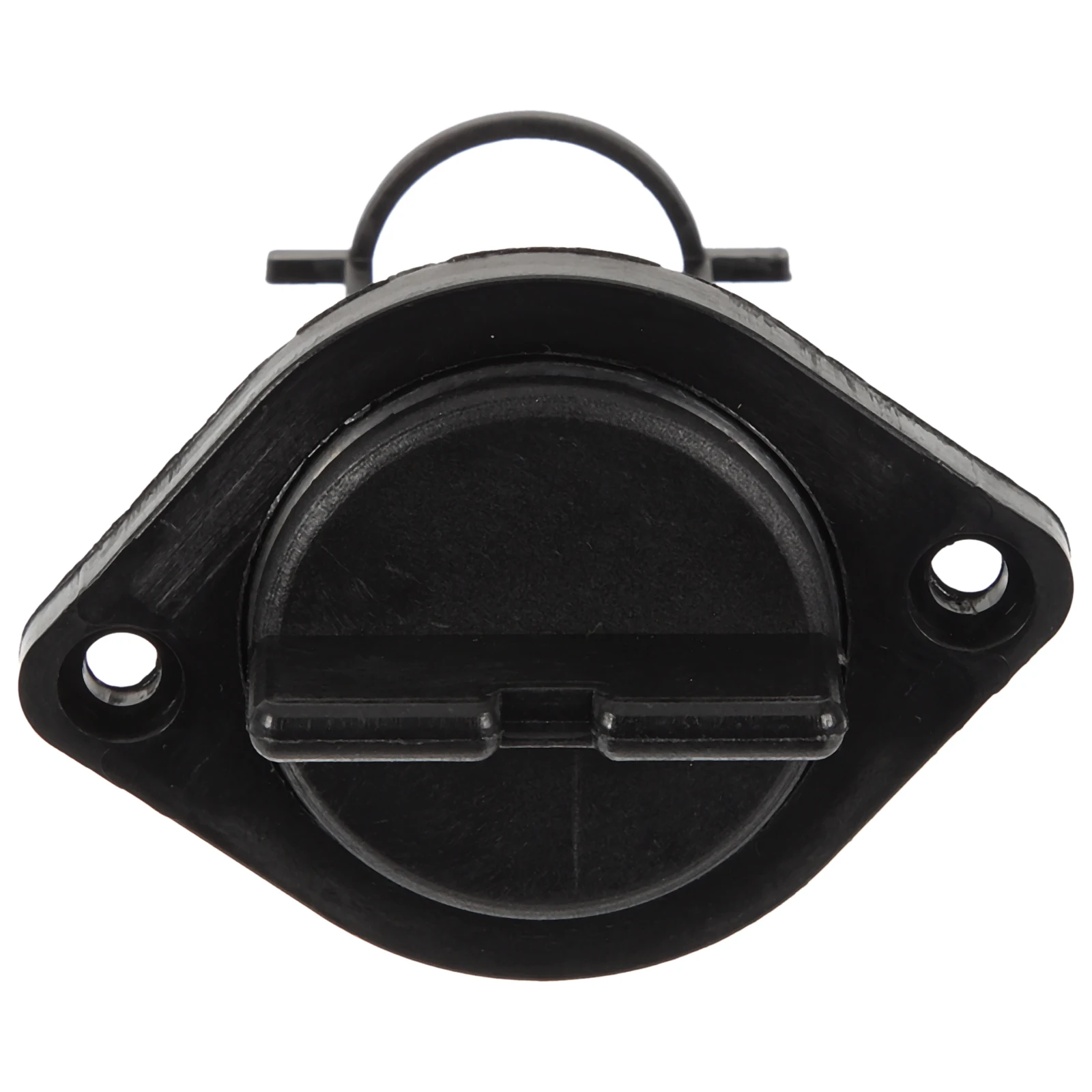 

Universal Kayak Scupper Plug Durable Plastic Marine Boat Accessory Kayak Drain Hole Stoppers Replacement Boat Plug