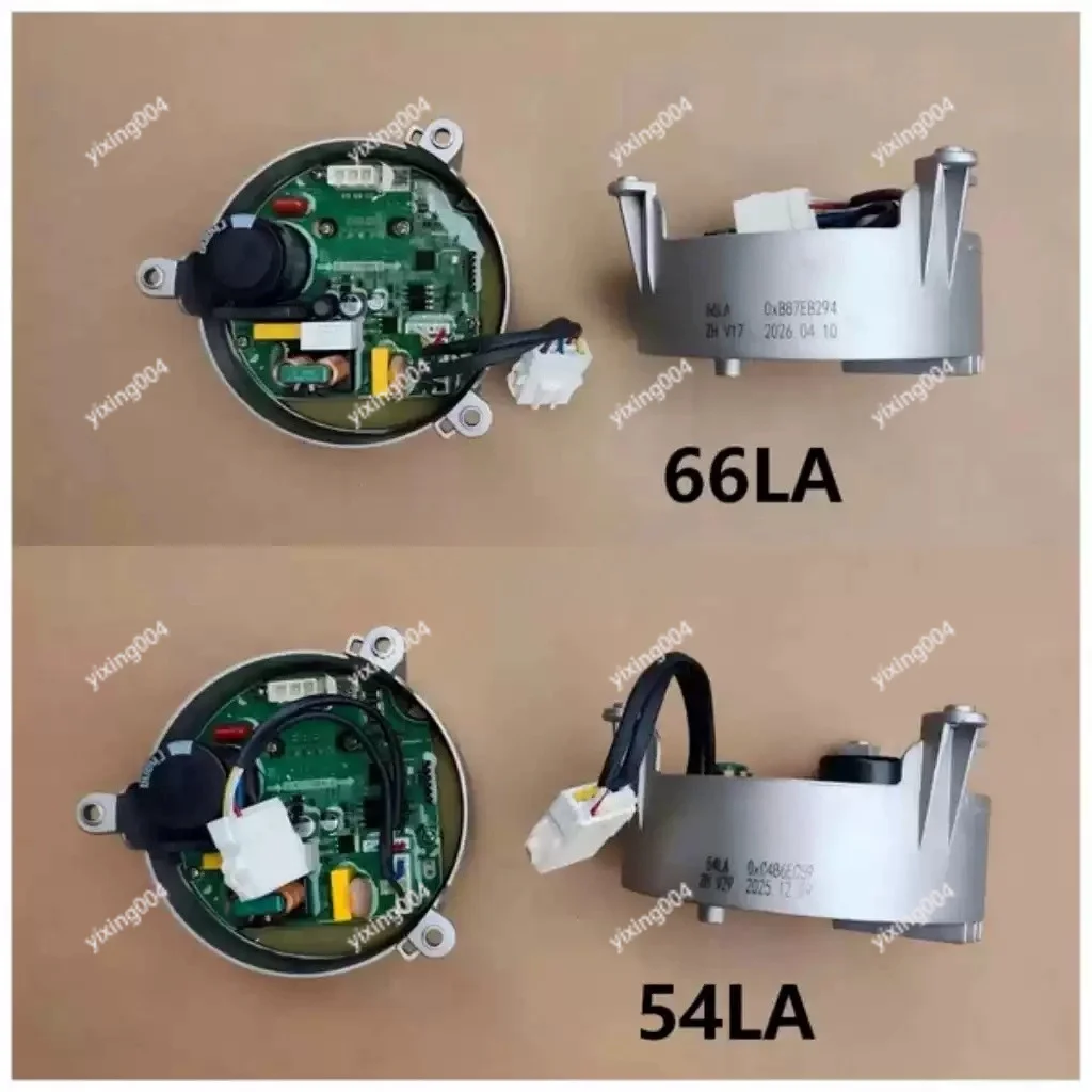 S.XG10BN.2 Washing Machine Inverter Driver Board Replacement BLDC Motor Control PCB