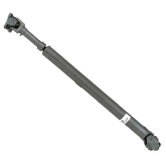 Driveshaft Automotive for Ford Ranger 65-9675