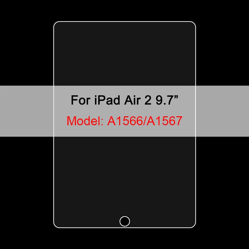 Zoals Papier Screen Protector Film Matte PET Schilderen Schrijven Voor iPad 10 2022 9 8 7 Air 5 4 3 Mini 6 5 4 Pro 12.9 11 10.9 10.5 10.2