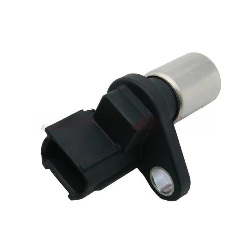 3602045-28K เซ็นเซอร์ตำแหน่งเพลาข้อเหวี่ยงสำหรับ 2007-2008 เล็กซัส RX400h โตโยต้า โซลา 3.3L 360204528K