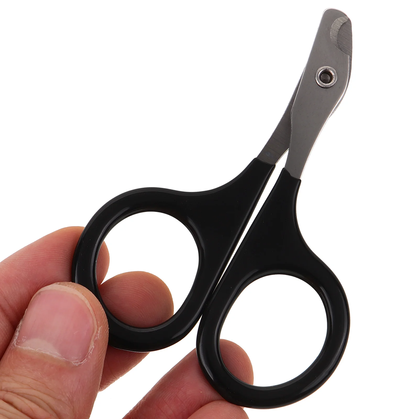

Cutting Machine Pill Cutter Travel Essentials Stainless Steel Medicine Splitter for Tablets