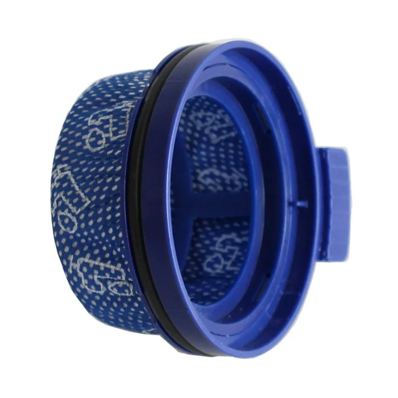 B15C Replacement He…