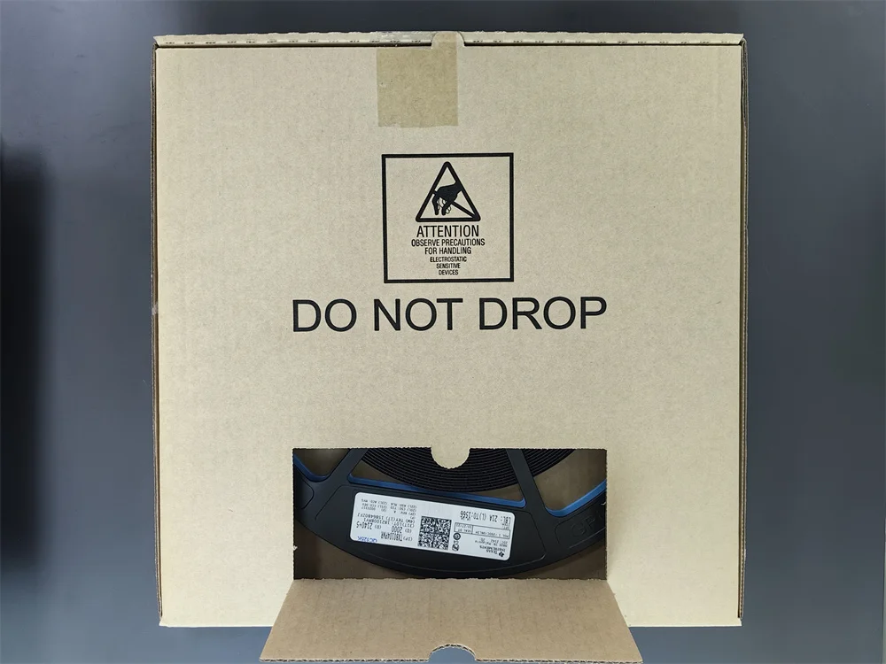 TXB0104PWR TSSOP14 Hohe Qualität 100 % Original Neu