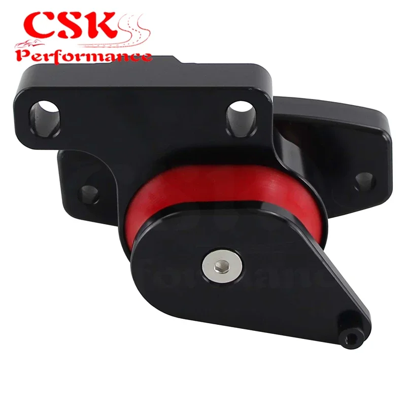 Transmission Engine Mount for Audi A3 1.8T 2.0T Quattro S3 2.0T TT 8V Quattro 16-19 VW Golf VII 1.8T 2.0T 15-19 Gen3 EA888