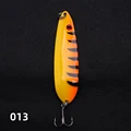 FOSTCJ4SPSX 13