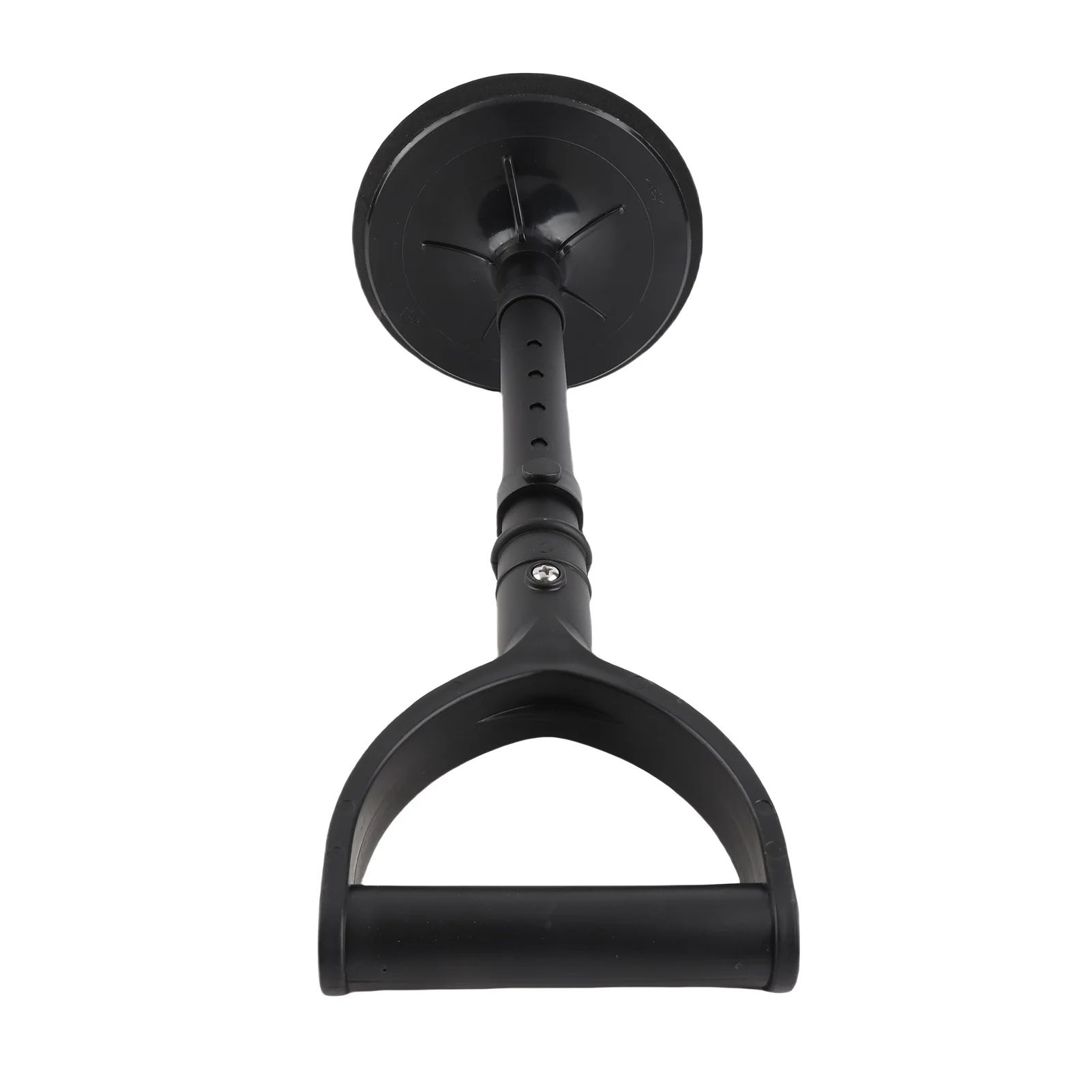 أداة دعم واقفة أريكة أداة مساعدة قائمة قدرة وزن عالية جهاز مساعد قابل للتعديل غير قابل للانزلاق لكبار السن في الداخل #6