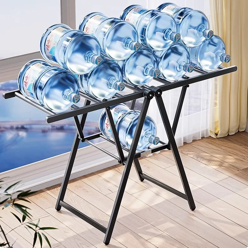 Hochwertiger Faltbarer X-förmi – Laundry Bewertung und Preis