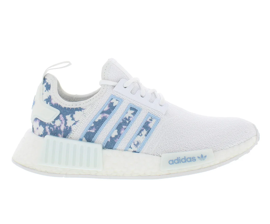

Adidas NMD_R1 Womens Shoes