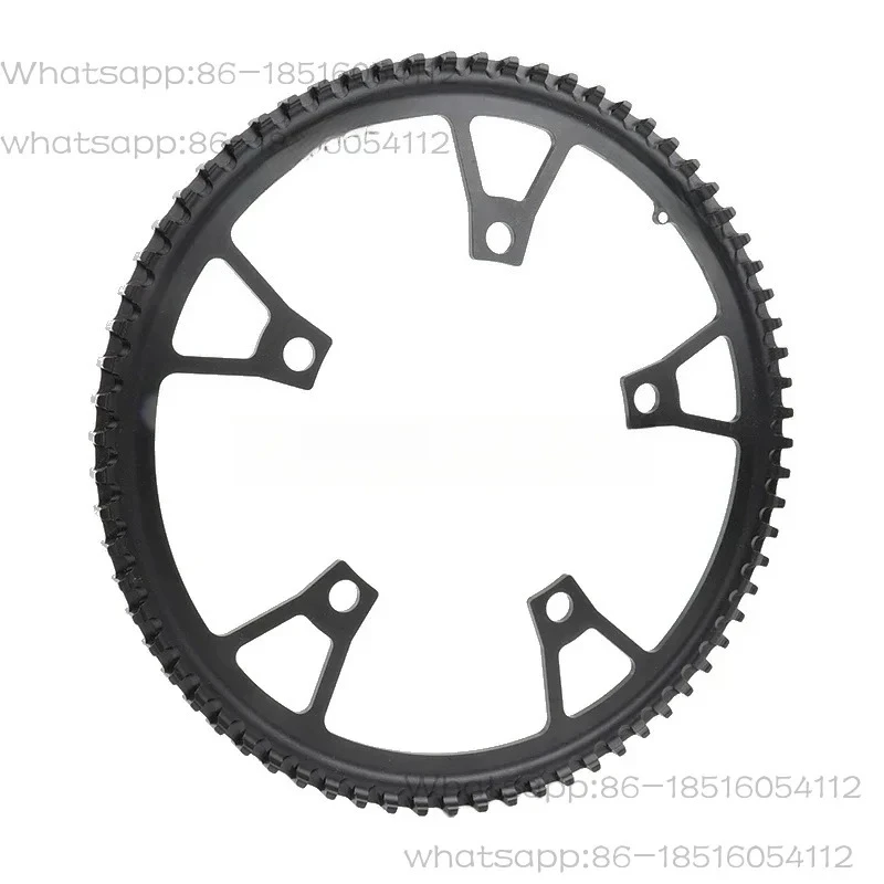 Front Sprockets Cdx…