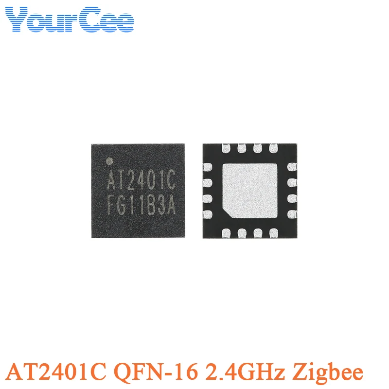 5PCS AT2401C AT2659 AT2659S AT7456E AT7456ELAH ATR2037 ATR2652 Satellite Navigation RF front-end low-noise Amplifier