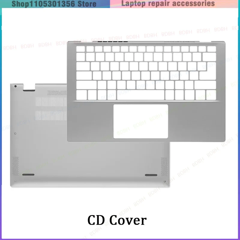 nuova-scocca-per-laptop-dell-inspiron-13-5300-5301-5302-coperchio-posteriore-lcd-cornice-frontale-e-base-inferiore
