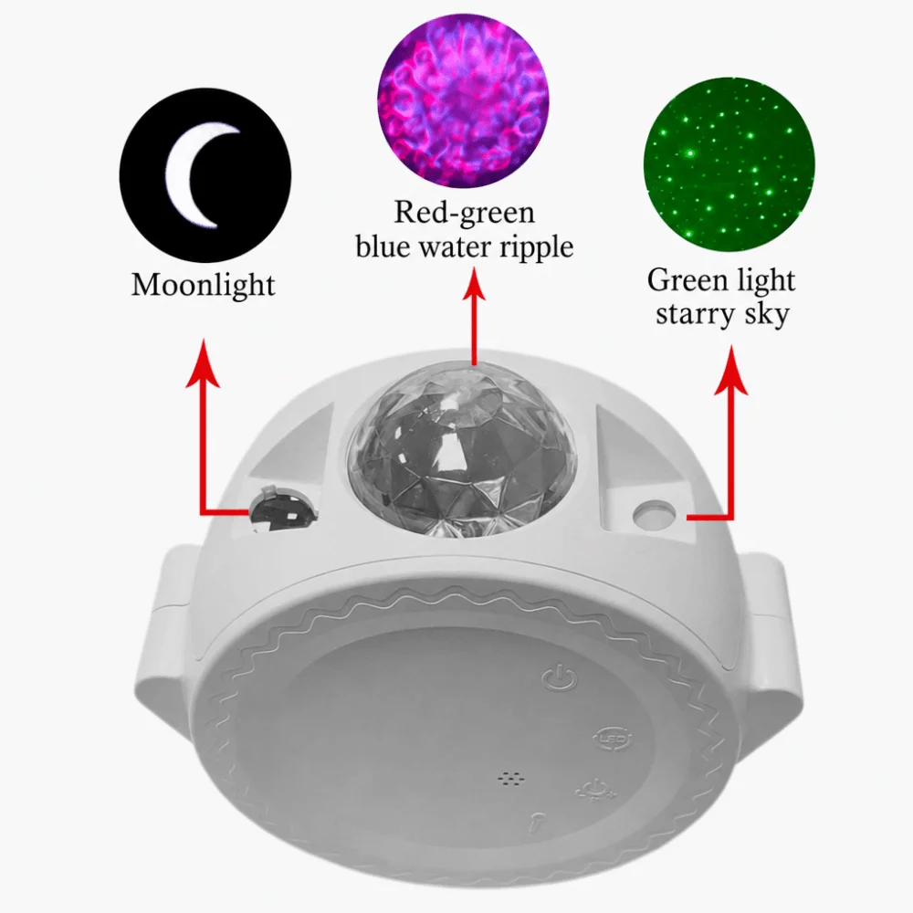 proiettore-di-stelle-led-3-in-1-romantico-con-controllo-app-lampada-di-proiezione-smart-per-casa-controllo-touch-luce-notturna-stellata-per-decorazioni-festa