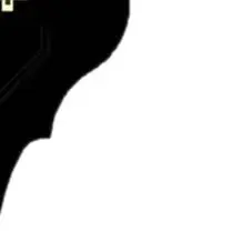 Тестер индуктивности: Инструмент для проверки катушек