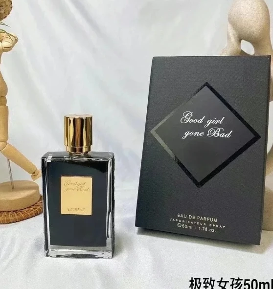 El perfume natural de la marca hidrata y dura tanto para hombres como para mujeres, adecuado para todo tipo de piel. Entrega rápida
