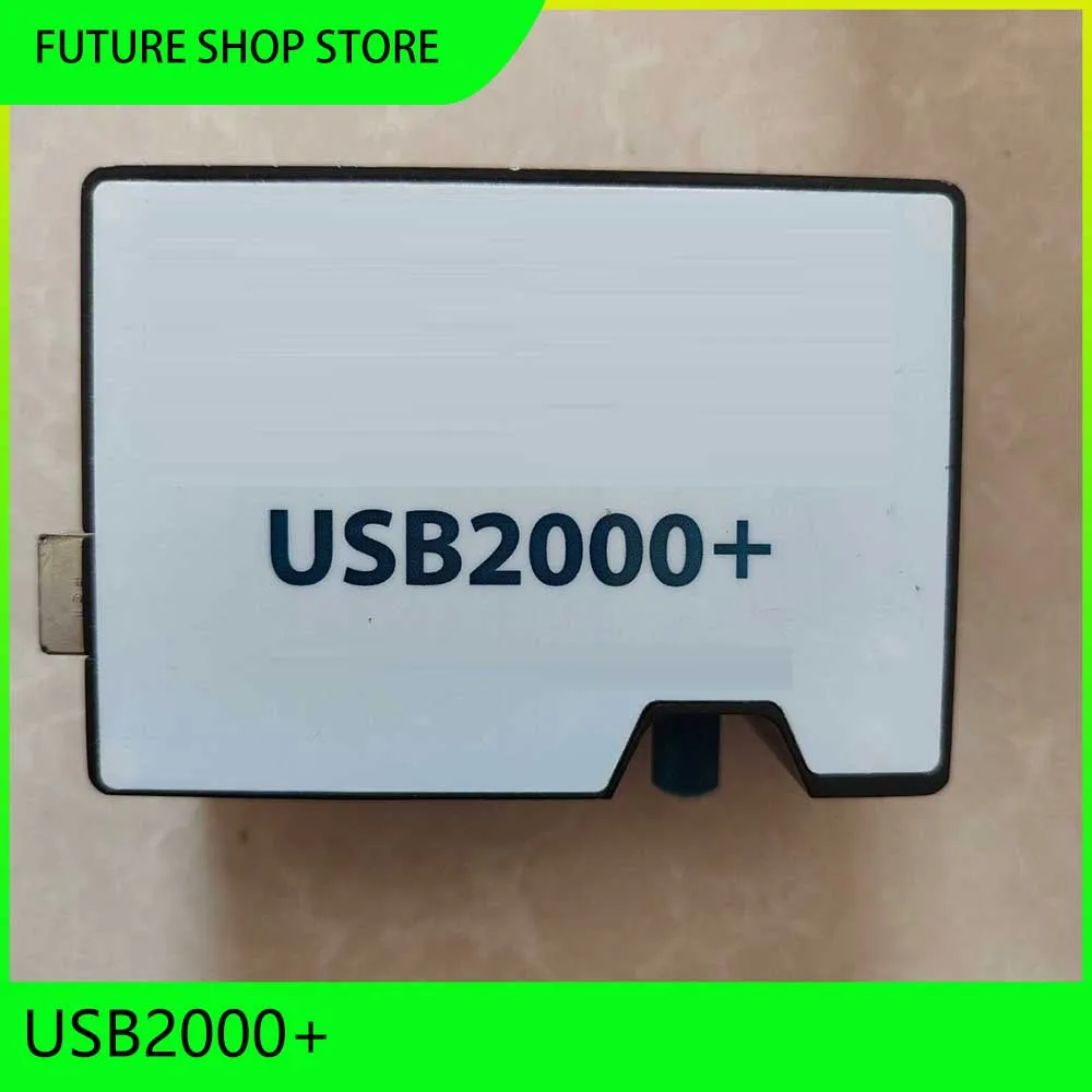 

For Ocean Optics UV Spectrometer Band Slit 50 339-1027 USB2000+