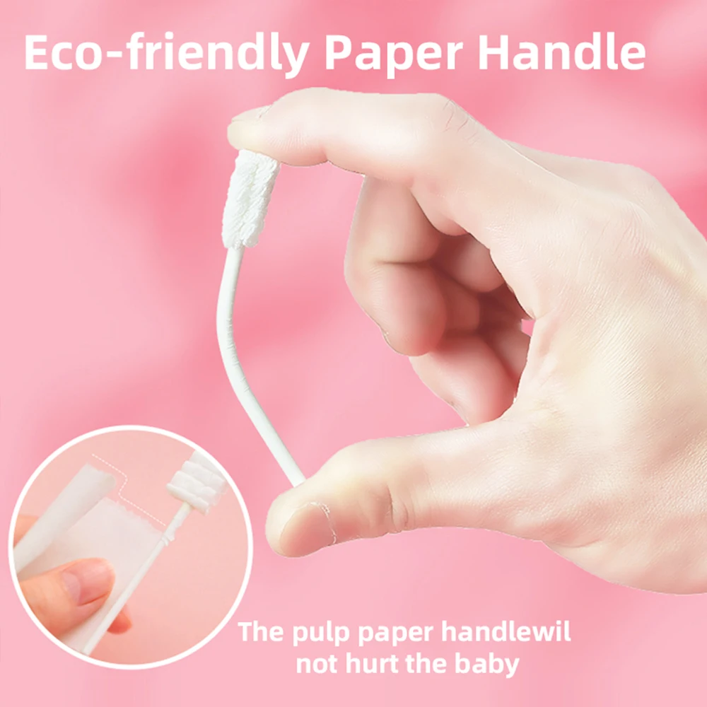 Thumbnail 4 - #30 Best Baby Toothbrushes to Buy In 2026