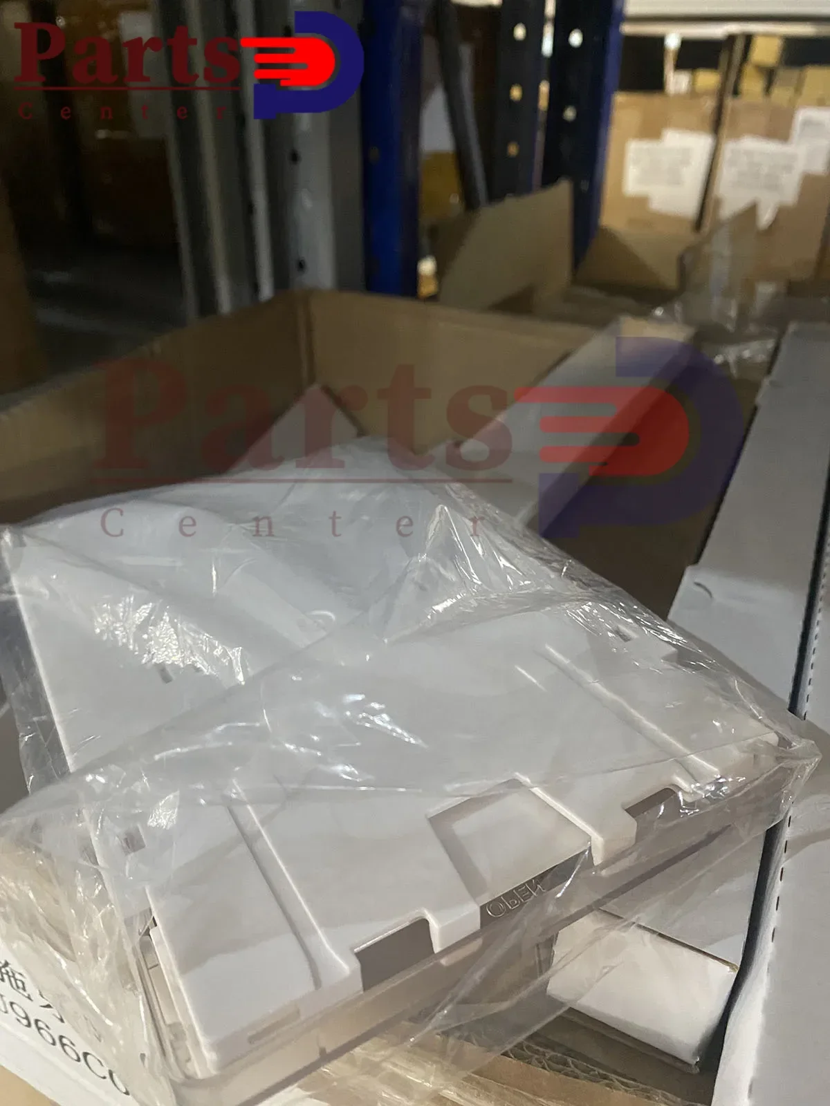 Paper Input Tray Pickup Trap 3inch 5inch 6inch Suit support for Canon Selphy CP1500 CP1300 CP1200 CP910 Photo Printer Selphy Pos