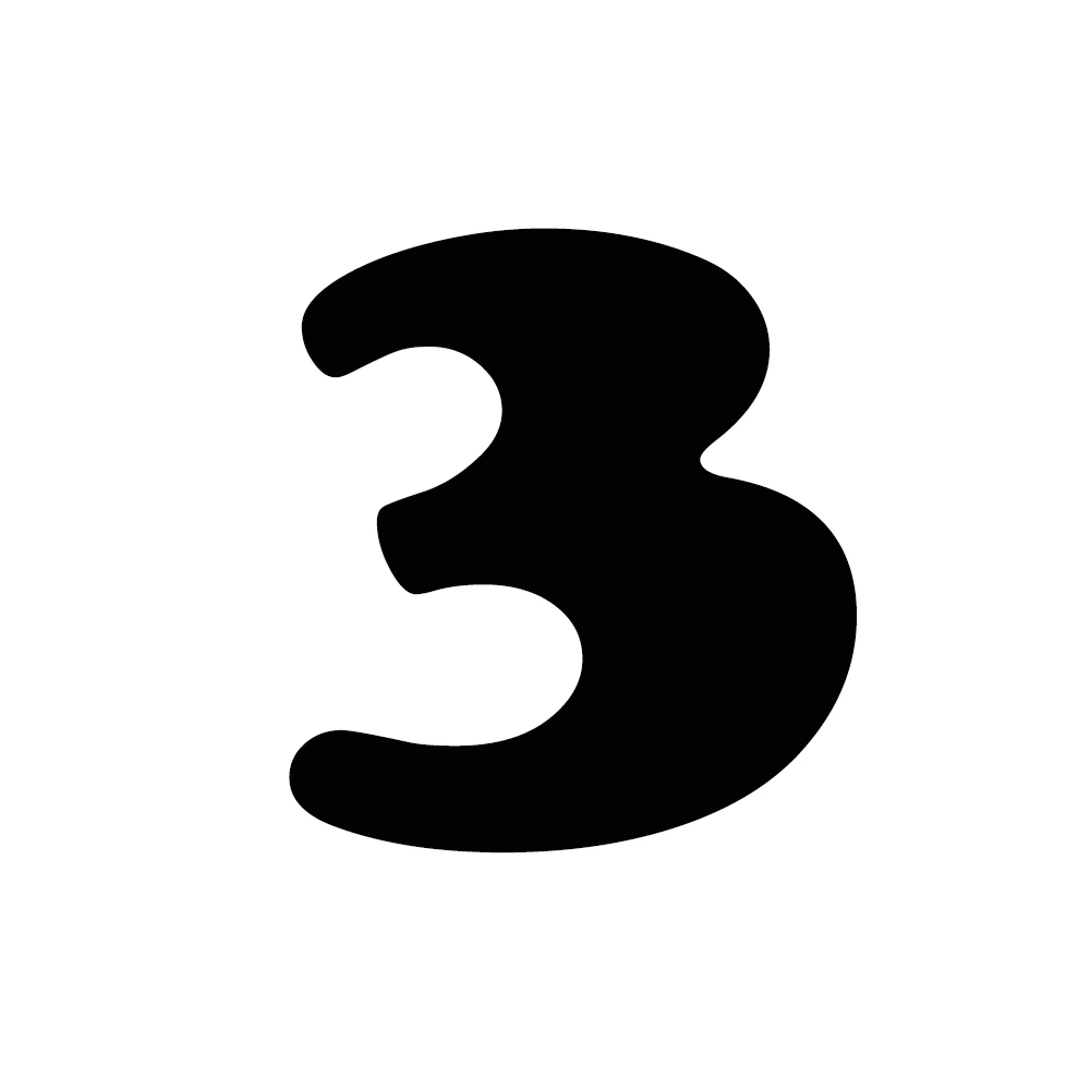 

3S 4S 40A 60A Защитная плата зарядного устройства для литий-ионного аккумулятора 18650 BMS для двигателя дрели 11,1 В 12,6 В/14,8 В 16,8 В с балансом