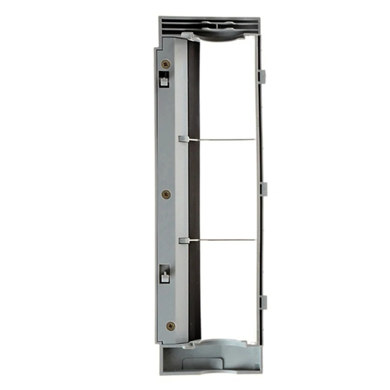 Couvercle de brosse principale AC66 pour aspirateur Robot Xiaomi Roidmi EVE Plus, pièce de rechange