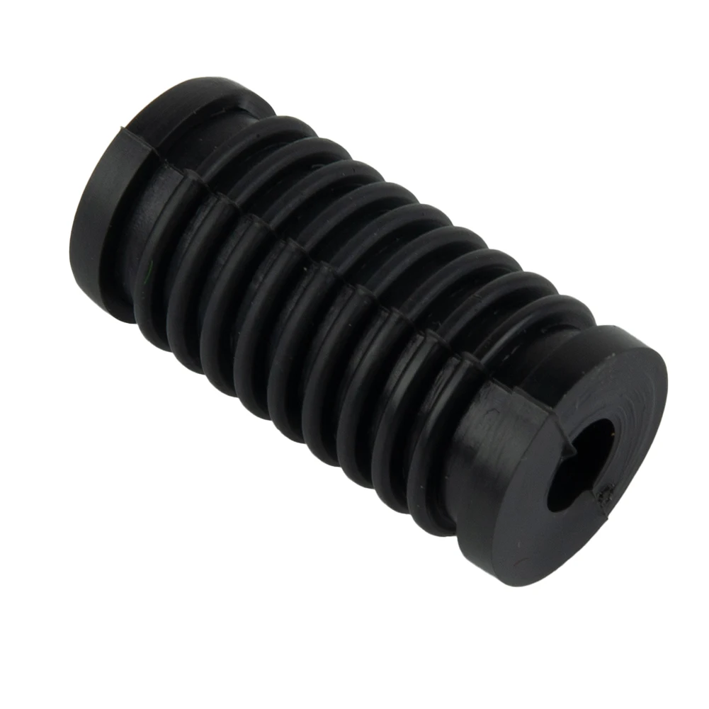 Резиновая-крышка-педали-переключения-передач-мотоцикла-замена-подходит-для-резинового-рычага-переключения-передач-для-надежной-изменения-передач