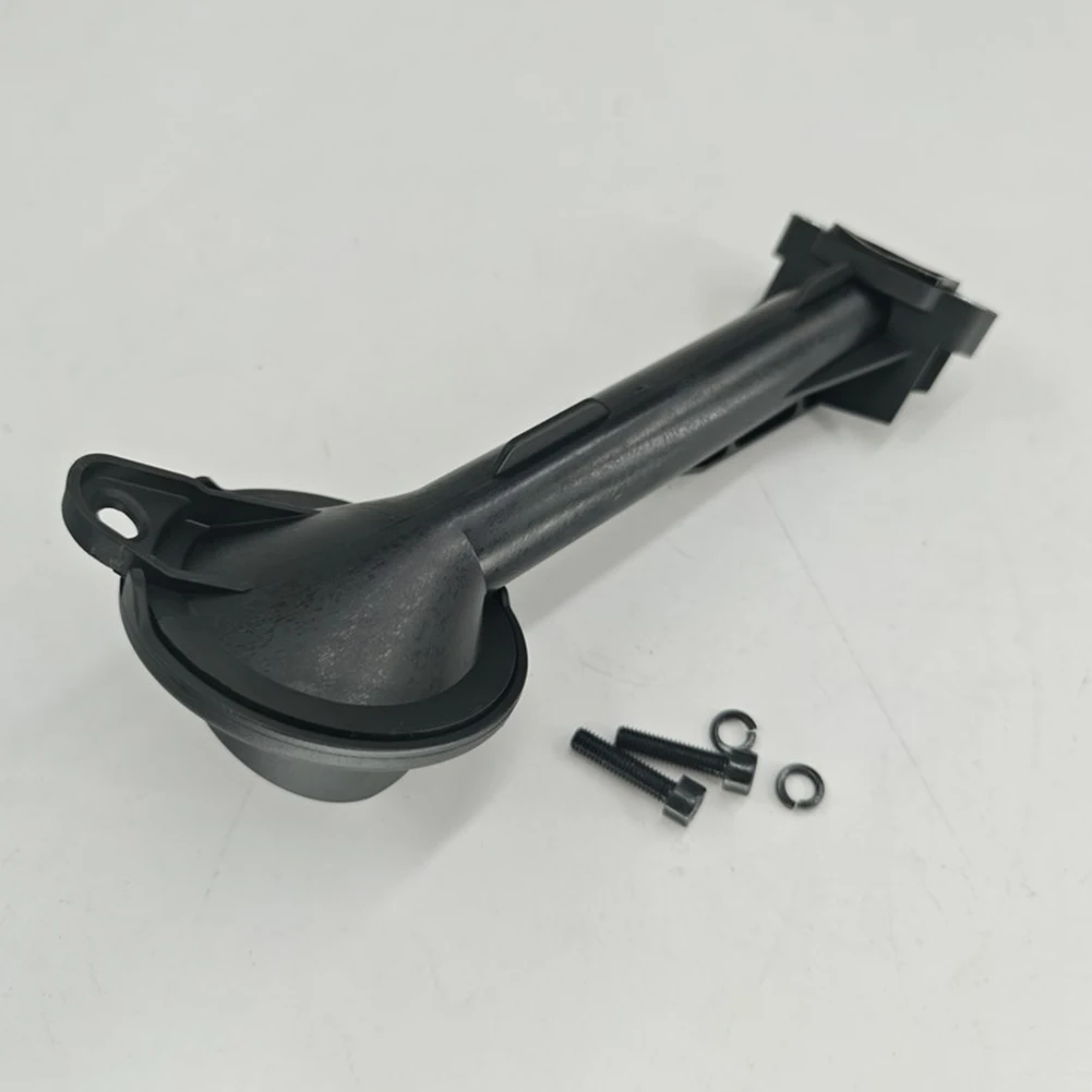 

71740683 55195304 Car Oil Pump For OPEL For COMBO 2012-Up For PUNTO For EVO 2009-2012 For PALIO 1997-2004 For FIAT 500C 2009-Up