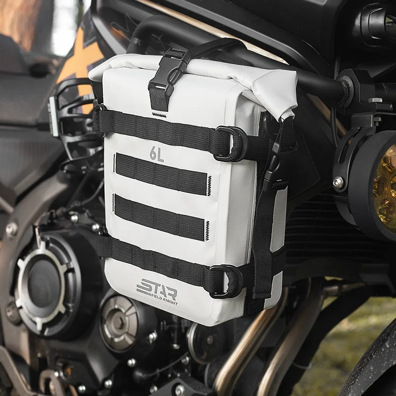 sacs-lateraux-multifonctionnels-impermeables-a-degagement-rapide-pour-moto-sacs-de-selle-reflechissants-universels-pour-remorques