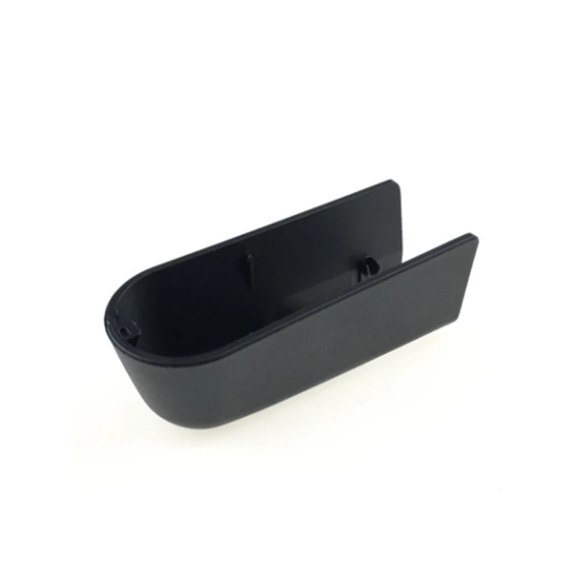 

Rear Windshield Wiper Arm Cover Cap for 2011-2017 31333450 Replacement Part