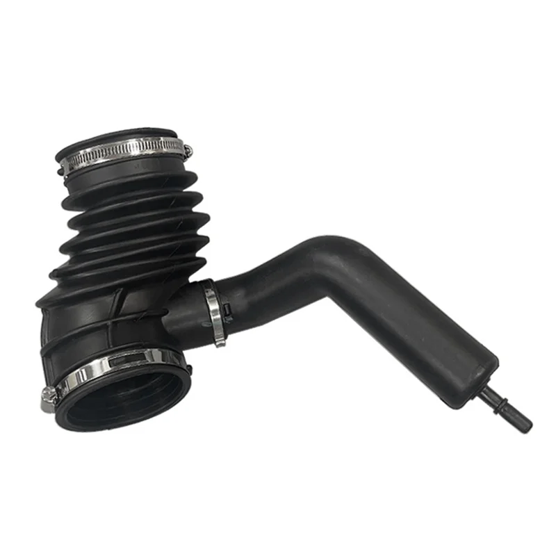 Intake Pipe Bellows Air Filter Outlet 20850108 For Cadillac New SRX 3.0 Auto Parts