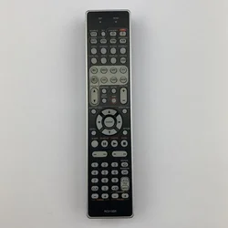 New Original  Remote Control RC013SR For MARANTZ NR1402, NR1402N1B