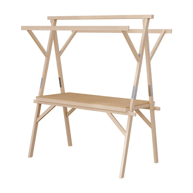 

Stall display stand Foldable cart Night market Special car Float market Market Stall shelf Mobile promotion table