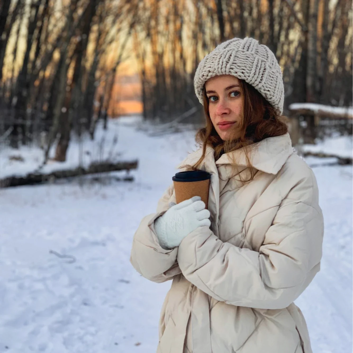 New Arrival Stylish Autumn Winter Warm Women Braided Crochet Wool Knitted Beanie Beret Ski Ball Cap Baggy Solid Hat Skullies