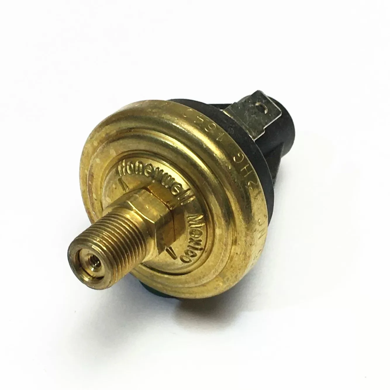 1pcs/lots for Honeywell 77345 12 Normally Closed Vacuum Switch Pressure Sensor T115015 IC Electronic components for Arduino DIY