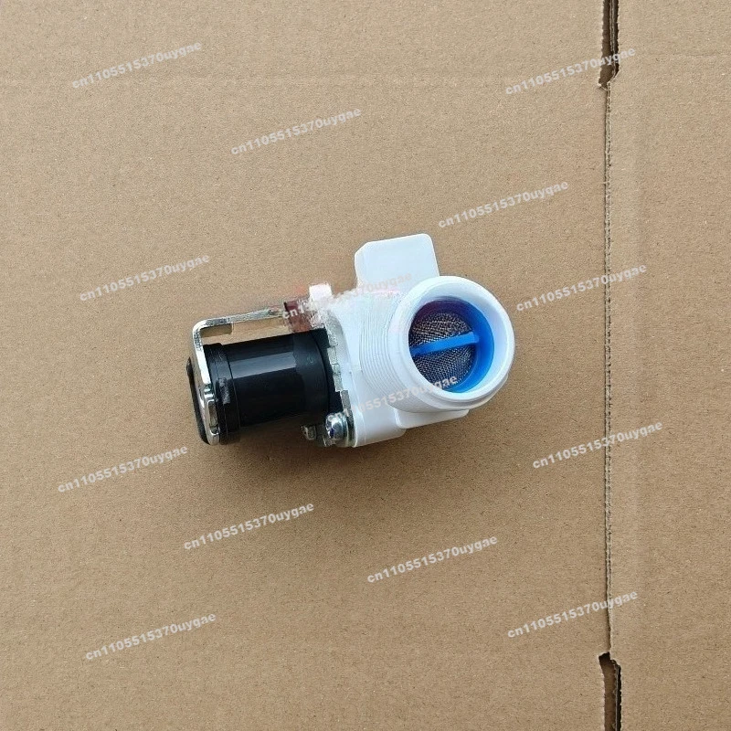 NP-UW5PH1D A6SWH2A K8RSH2A UW5HH1D Solenoid Valve, Water Inlet Valve, Original