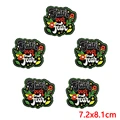 PE14099CT