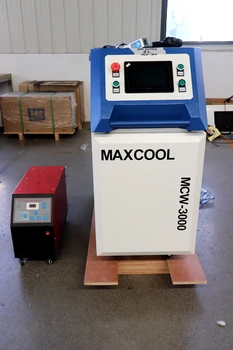 レーザー溶接機,高出力,金属切断,洗浄,3 in 1, 1000w,1500w,2000w,3000w