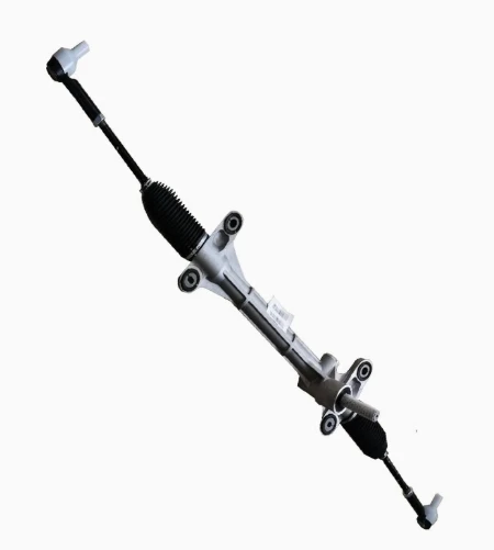 

Genuine Steering Gear 4421002 for Aeolus S30 2013 DFMA15 1.5L 1497 5MT 4AT