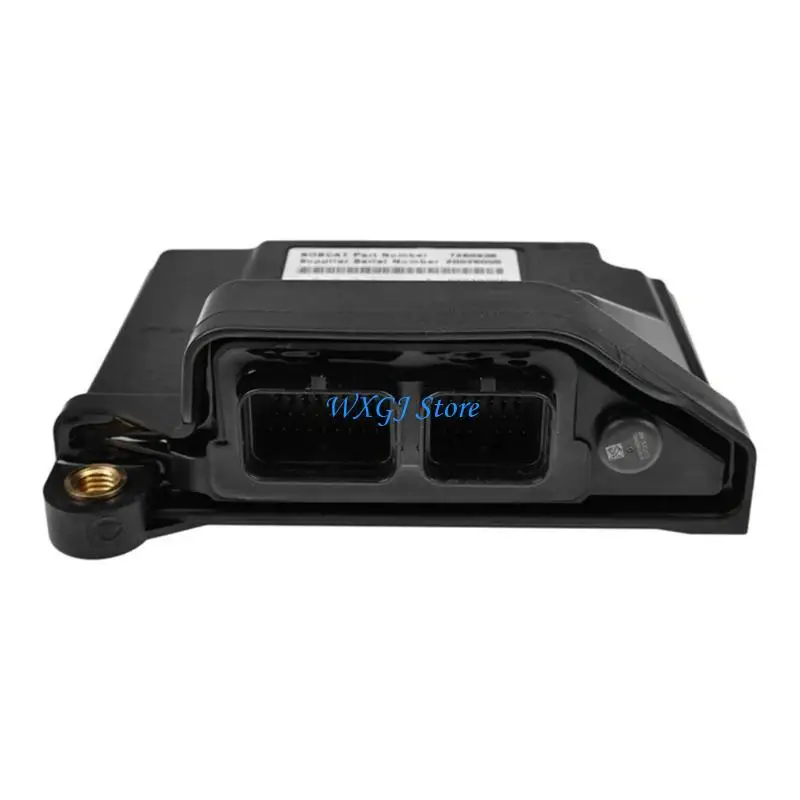 37JE Controller Module for A300 A770 S100 S130 S150 S160 S175 S185