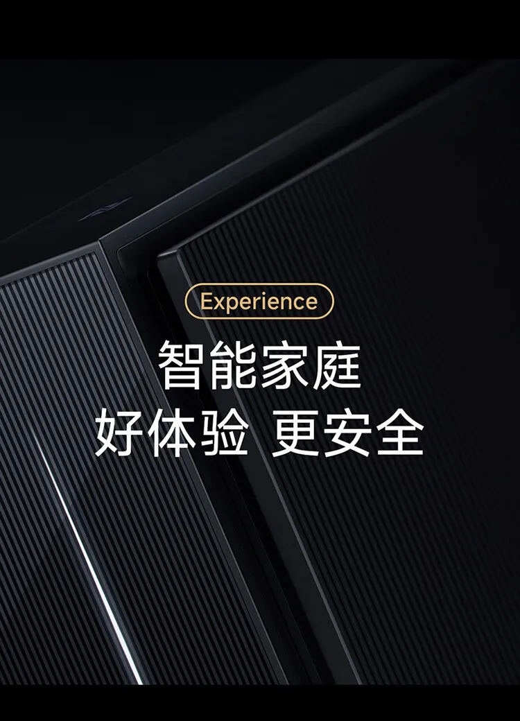 Xiaomi ルーター BE6500 プロ Wifi 7 ハブゲートウェイ IPTV 2.5G