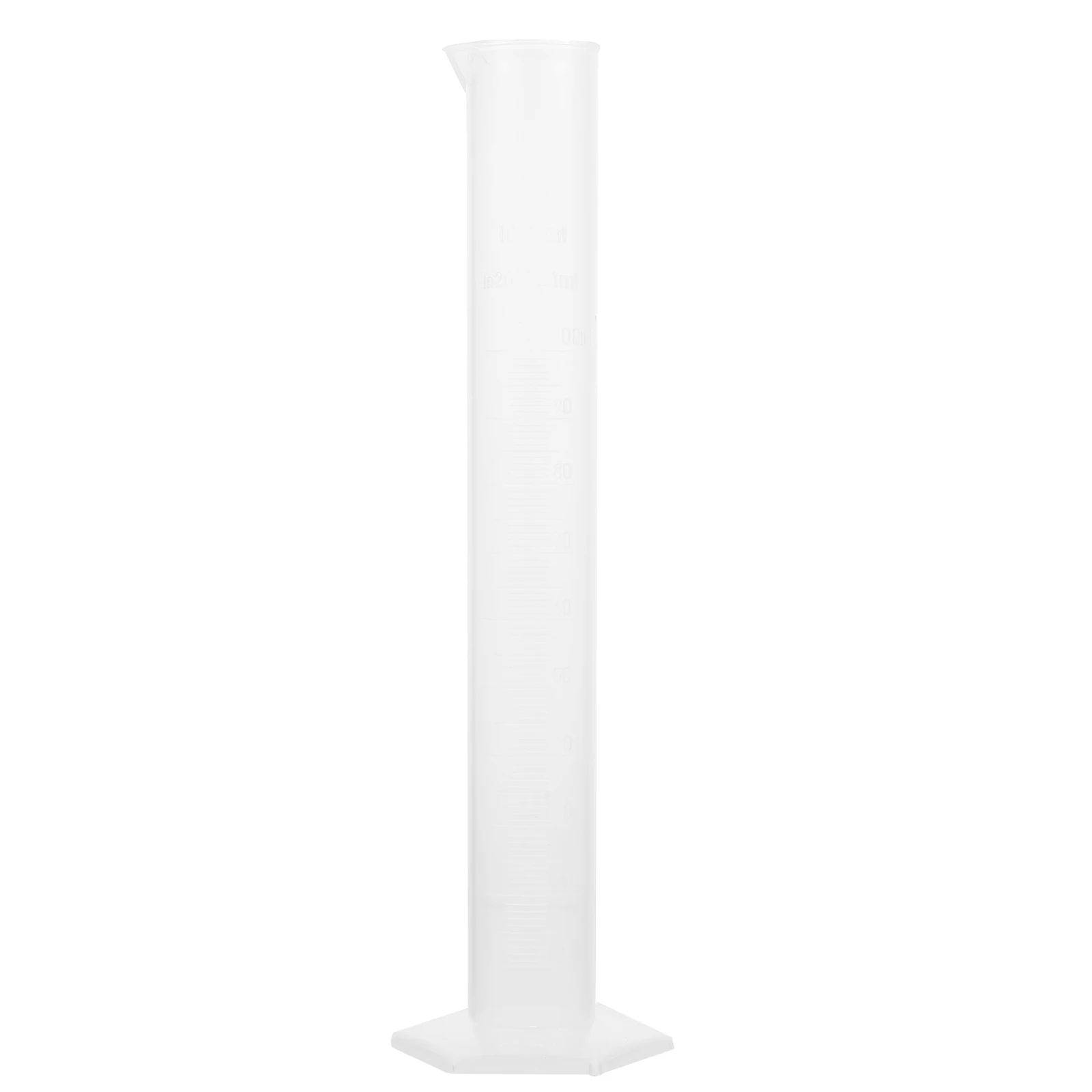 

measuring cylinder measuring cylinder plastic measuring cylinder 100ml graduated measuring cylinder 100ml measuring cylinder