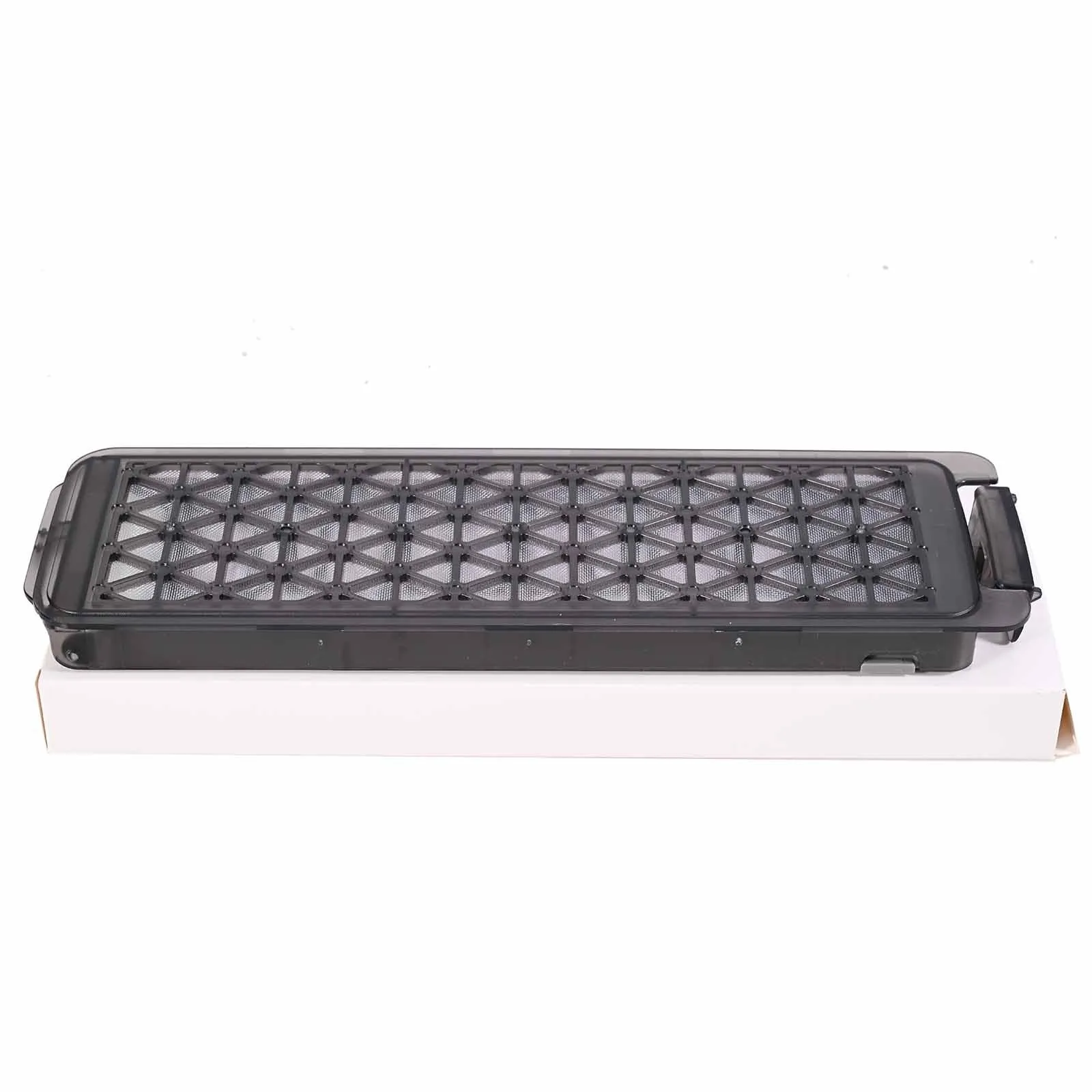 DC97-20107A Washing Machine Lint Filter For Samsung WA11M8700GV/SA WA11M8700GW/S