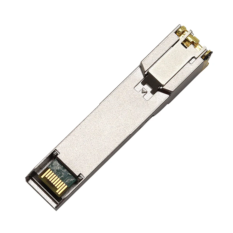 UOTEK Lidar Esp32 Utf83401gi None Iot Accessories Mikrotik Limited