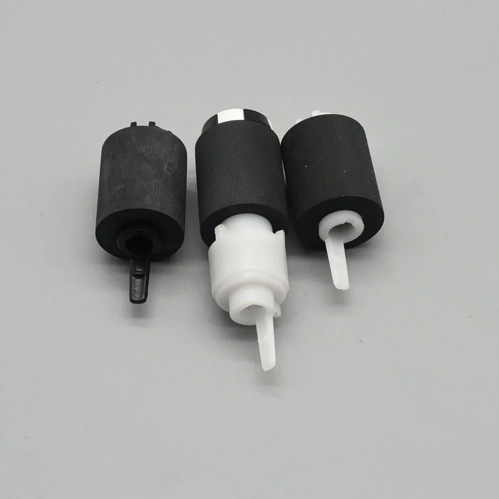 20X 302N406030 302ND94340 302ND94350 لاقط تغذية الأسطوانة لكيوسيرا 4002i 5002i 6002i 4052ci 5052ci 6052ci 2552ci 3252ci 3552ci