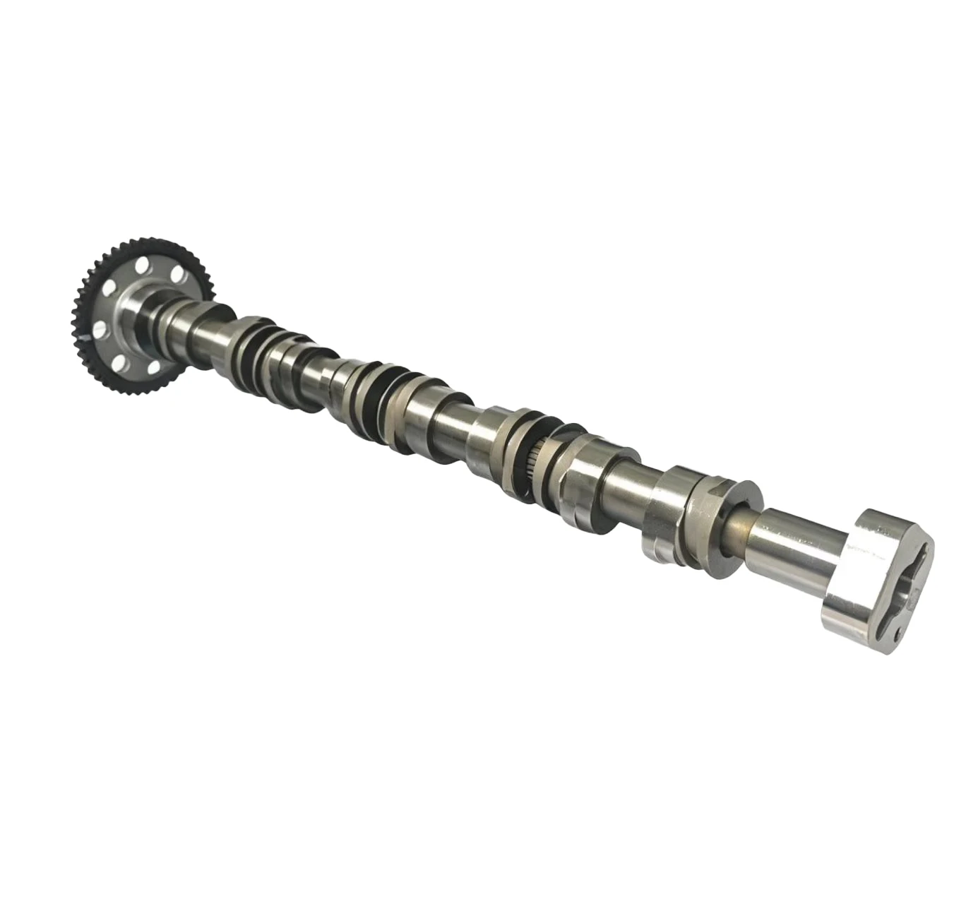 forEA888 GEN2 2.0T Exhaust Camshaft New Replacement for Q5 OE 06j109021h 12 Months Warranty