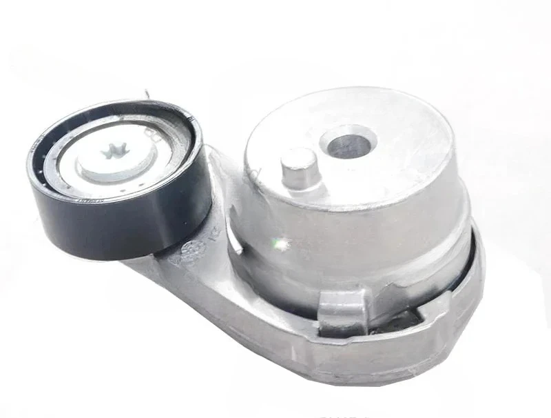 Brand New Genuine Tensioner Pulley For Roewe MG350 MG5 MG3 1.5L 1.6L