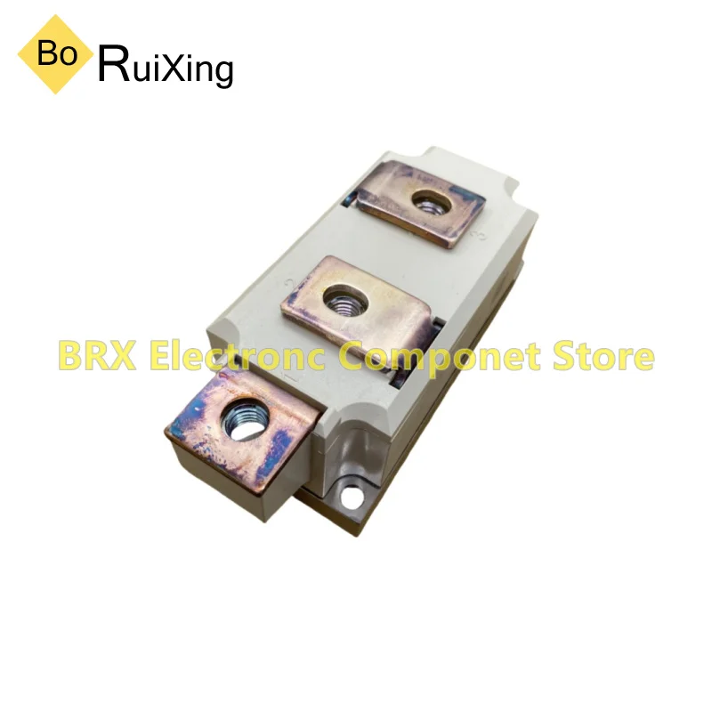 

НОВЫЙ IGBT-модуль SKKD250/08 SKKD250/12 SKKD250/14 SKKD250/16 SKKD250/18