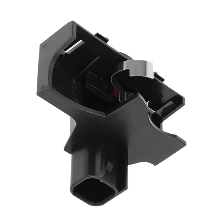 Car Hood Pin Switch Bonnet Hood Switch Anti-theft For Land Rover Range Rover L405 Range Rover Sport L320 Lr041431 L494 L538 L359