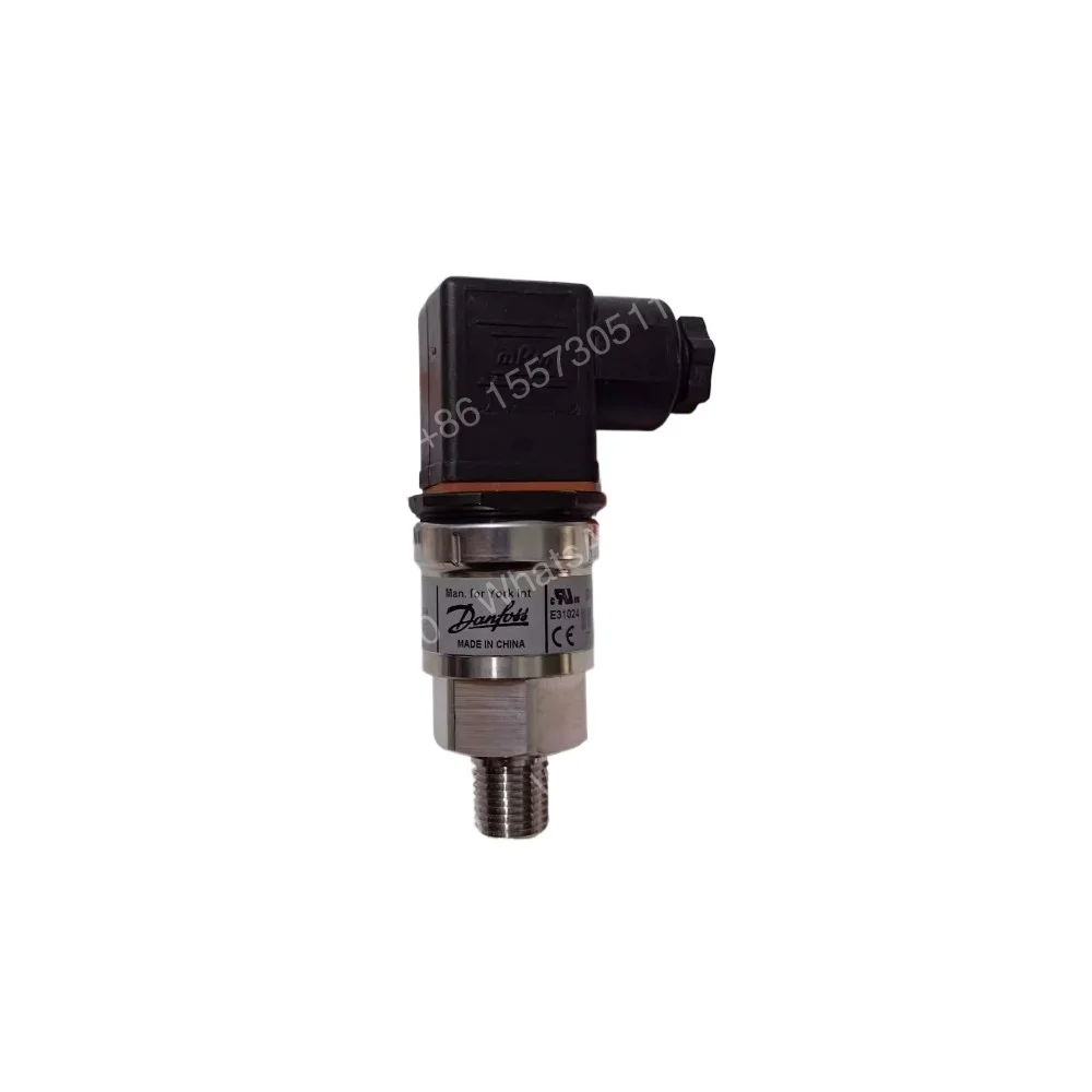 pressure sensor 913A0124H01 vibration switch industrial refrigeration air conditioning transmitter