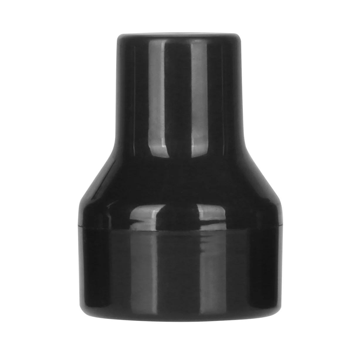 4 قطع من بودرة مكياج على شكل فطر، إسفنجة ناعمة قابلة للغسل ممتازة للوجه وخافي عيوب البشرة وأحمر الخدود #4