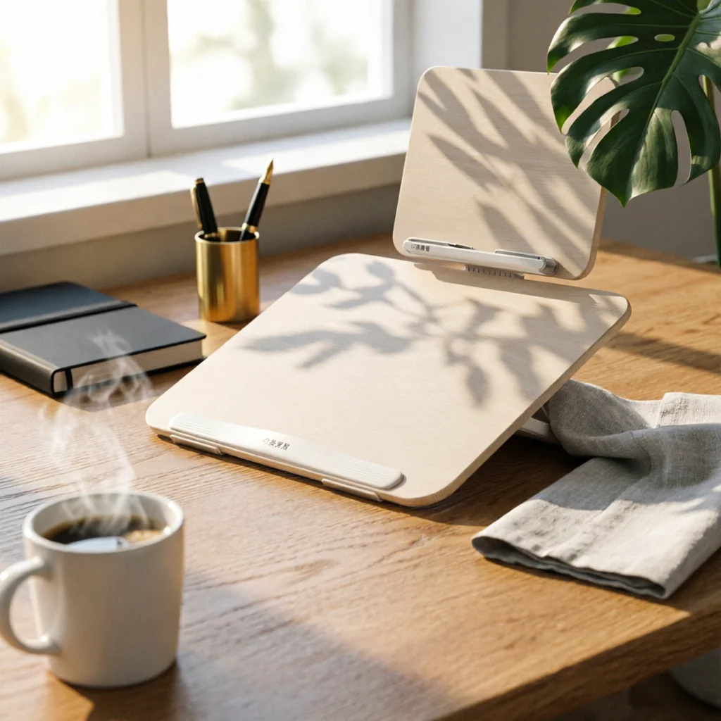 tavolino-da-studio-con-supporto-per-libri-lavagna-in-legno-con-ripiano-per-lettura-inclinazione-regolabile-supporto-ergonomico-da-scrivania-compatto